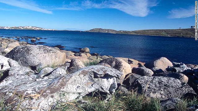 Thế giới c&oacute; th&ecirc;m 19 Di sản do UNESCO trao tặng